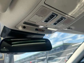 Jaguar F-PACE * R Sport * ПОДГРЕВИ * ПАНО * KEYLESS * CARFAX, снимка 14