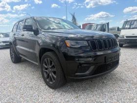 Jeep Grand cherokee 3.6 бензин, снимка 1