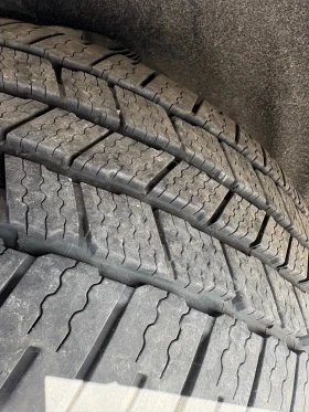 Jeep Grand cherokee 3.6 бензин, снимка 13