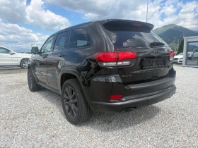 Jeep Grand cherokee 3.6 бензин, снимка 5