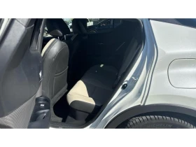 Toyota C-HR 2.0HSD COLLECTION, снимка 11