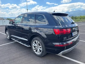 Audi Q7 3.0TDI Лизинг през Уникредит по 320 евро, снимка 3