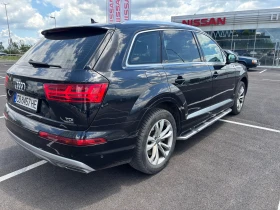 Audi Q7 3.0TDI Лизинг през Уникредит по 320 евро, снимка 2