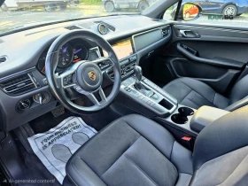 Porsche Macan AWD* АвтоКредит* (ЦЕНА ДО БГ), снимка 8