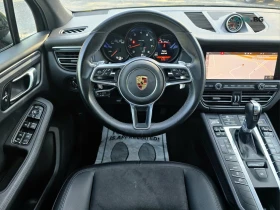 Porsche Macan AWD* АвтоКредит* (ЦЕНА ДО БГ), снимка 9