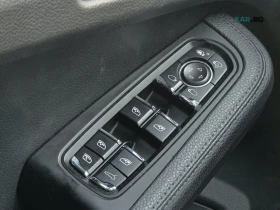 Porsche Macan AWD* АвтоКредит* (ЦЕНА ДО БГ), снимка 17
