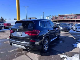 BMW X3 xDrive30i| PANO| ПАМЕТ| ПОДГРЕВИ| CARFAX| , снимка 2