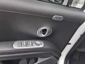 Hyundai Palisade 9-МЕСТЕН PRESTIGE LUXURY FULL, снимка 9