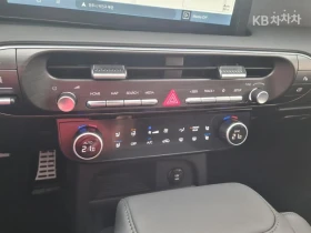 Hyundai Palisade 9-МЕСТЕН PRESTIGE LUXURY FULL, снимка 13