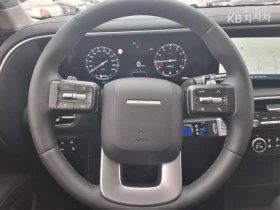 Hyundai Palisade 9-МЕСТЕН PRESTIGE LUXURY FULL, снимка 7
