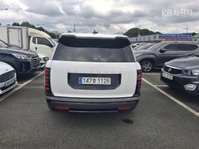 Hyundai Palisade 9-МЕСТЕН PRESTIGE LUXURY FULL, снимка 4