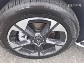 Hyundai Palisade 9-МЕСТЕН PRESTIGE LUXURY FULL, снимка 16