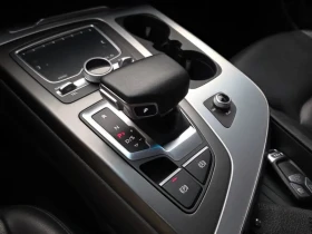 Audi Q7 45 TFSI Quattro , снимка 10