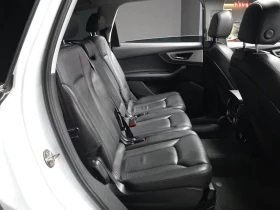 Audi Q7 45 TFSI Quattro , снимка 13