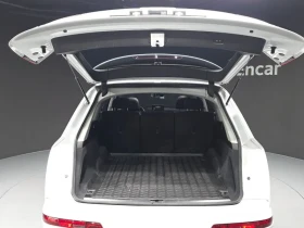 Audi Q7 45 TFSI Quattro , снимка 16