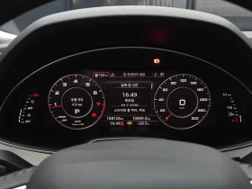 Audi Q7 45 TFSI Quattro , снимка 8