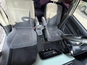 Honda Cr-v, снимка 9