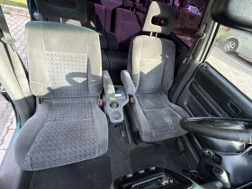 Honda Cr-v, снимка 2