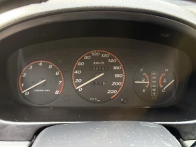 Honda Cr-v, снимка 6
