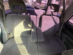 Honda Cr-v, снимка 10