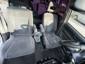 Honda Cr-v, снимка 16