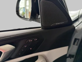BMW X6 M Competition/INDIVIDUAL/360/HUD/LED/MDrivers Pack, снимка 7