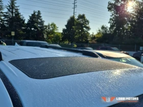 Toyota 4runner, снимка 7