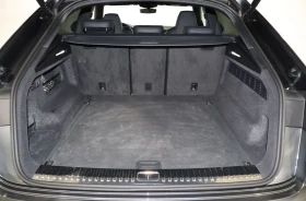 Audi Q8 50 TDI / S-LINE / BLACK LINE / B&O / 360 / MATRIX/, снимка 16
