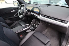 BMW X1 M SPORT* XDRIVE* LED LIGHTS* PANO* HARMAN/KARDON* , снимка 16