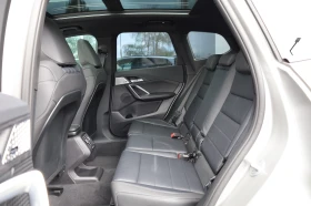 BMW X1 M SPORT* XDRIVE* LED LIGHTS* PANO* HARMAN/KARDON* , снимка 17