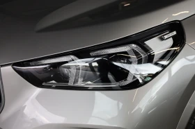 BMW X1 M SPORT* XDRIVE* LED LIGHTS* PANO* HARMAN/KARDON* , снимка 4