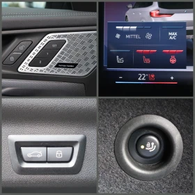 BMW X1 M SPORT* XDRIVE* LED LIGHTS* PANO* HARMAN/KARDON* , снимка 15