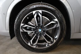 BMW X1 M SPORT* XDRIVE* LED LIGHTS* PANO* HARMAN/KARDON* , снимка 6