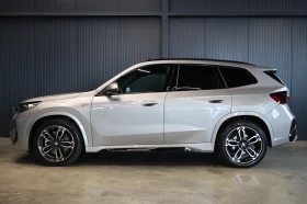 BMW X1 M SPORT* XDRIVE* LED LIGHTS* PANO* HARMAN/KARDON* , снимка 3