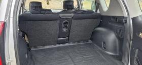Toyota Rav4 2.2, снимка 6