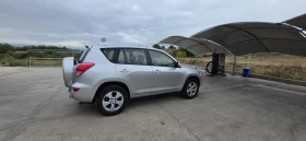 Toyota Rav4 2.2, снимка 4