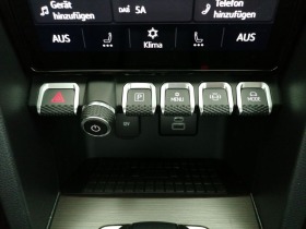 VW Amarok 3.0TDI DOUBLE-CAB 4MOTION | Mobile.bg   12