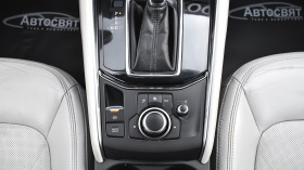 Mazda CX-5 ULTIMATE 2.2 SKYACTIV-D 4x4 Automatic | Mobile.bg   11
