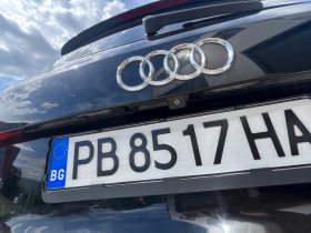 Audi Q5 3.0TDI* Start/Stop* Панорама* Подгрев* Дистроник* , снимка 10