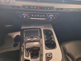 Audi Q7 Quattro 6+ 1 Prestige , снимка 15