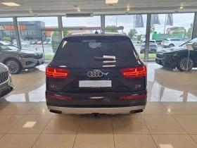 Audi Q7 Quattro 6+ 1 Prestige , снимка 7