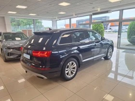 Audi Q7 Quattro 6+ 1 Prestige , снимка 6