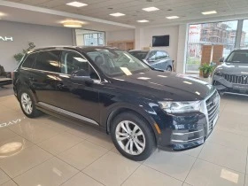 Audi Q7 Quattro 6+ 1 Prestige  - [5] 