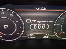 Audi Q7 Quattro 6+ 1 Prestige  - [17] 