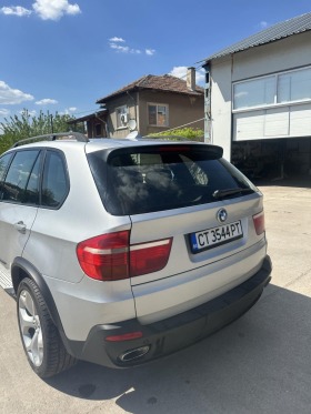BMW X5 Х5, снимка 1