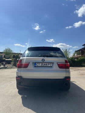 BMW X5 Х5, снимка 8