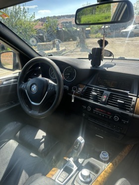 BMW X5 Х5, снимка 3
