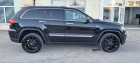 Jeep Grand cherokee 3.0D FULL ITALY TOP | Mobile.bg    4