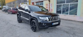 Jeep Grand cherokee 3.0D FULL ITALY TOP | Mobile.bg    3