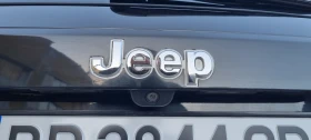 Jeep Grand cherokee 3.0D FULL ITALY TOP | Mobile.bg    8